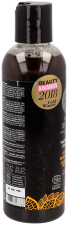 Eau Micellaire Démaquillante The Northern Collection 200 ml
