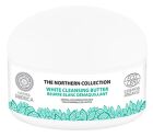 Démaquillant au beurre blanc Northern Collection 120 ml