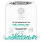 Démaquillant au beurre blanc Northern Collection 120 ml