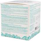 Démaquillant au beurre blanc Northern Collection 120 ml