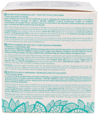 Démaquillant au beurre blanc Northern Collection 120 ml