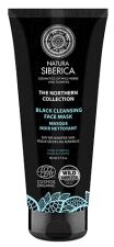 Masque Visage Noir Collection Nord 120 ml