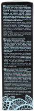 Masque Visage Noir Collection Nord 120 ml