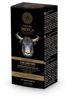 Gel après-rasage Yak et Yeti pour homme uniquement 150 ml Gel après-rasage Yak et Yeti pour homme uniquement 150 ml