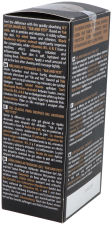 Gel après-rasage Yak et Yeti pour homme uniquement 150 ml Gel après-rasage Yak et Yeti pour homme uniquement 150 ml