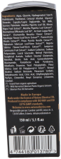 Gel après-rasage Yak et Yeti pour homme uniquement 150 ml Gel après-rasage Yak et Yeti pour homme uniquement 150 ml
