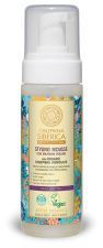 Mousse de moulage Oblepikha 200 ml