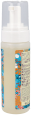 Mousse de moulage Oblepikha 200 ml