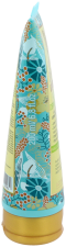 Gel boucles définies Oblepikha aux hydrolats 200 ml
