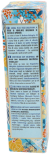 Oblepikha Crème Nourrissante pour les Pieds 75 ml