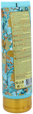 Gommage du cuir chevelu Oblepikha 200 ml