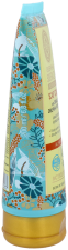 Gommage du cuir chevelu Oblepikha 200 ml