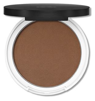 Poudre bronzante compacte Honolulu 9 gr