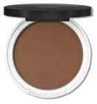 Poudre bronzante compacte Honolulu 9 gr