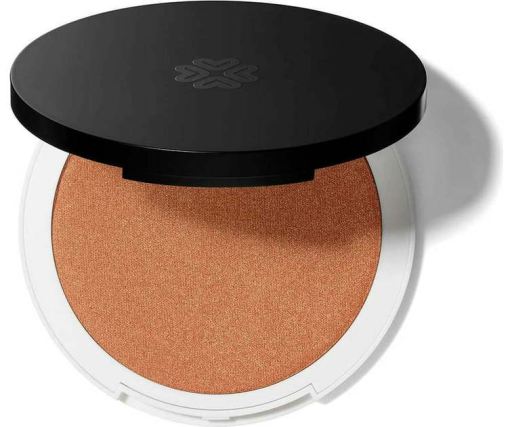 Lily lolo Enlumineur compact bronz&eacute; 9 gr