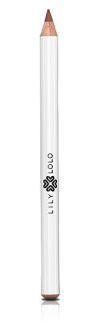 Lily lolo Rouge &agrave; L&egrave;vres Naturel Doux Nude 1.1 gr