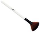 Brosse éventail