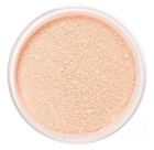 Poudre de finition Flawless Silk format mini 0,75 gr
