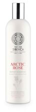 Copenhagen Arctic Rose Shampooing Réparateur 400 ml