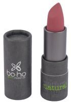 Rouge à lèvres transparent mat 311 Love 3,5 gr
