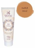 BB Cr&egrave;me 3B 06 Sable Dor&eacute; 30 ml
