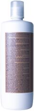 Lotion activatrice BlondMe Premium 9% 30 Volume 1000 ml