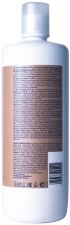 Lotion activatrice BlondMe Premium 9% 30 Volume 1000 ml