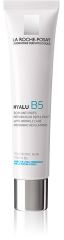 Crème de soin anti-rides Hyalu B5 40 ml