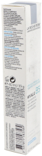 Crème de soin anti-rides Hyalu B5 40 ml