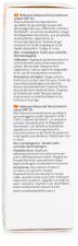 Gel photoprotecteur avancé SPF 50
