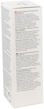Gel photoprotecteur avancé SPF 50
