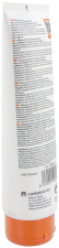 Gel photoprotecteur avancé SPF 50