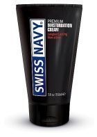 Crème Masturbante 150 ml