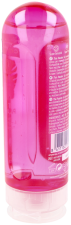 Gel de massage Thai Passion Control 200 ml