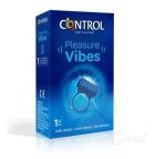 Anneau vibrant Toys Pleasure Vibes