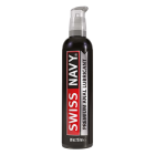 Lubrifiant Anal Silicone 236 ml