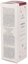 Lubrifiant intime naturel