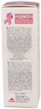 Lubrifiant intime naturel