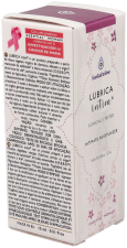 Lubrifiant intime naturel
