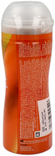 Jouer au massage Lubrifiant 2 en 1 Sensuel 200 ml