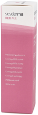 Gel Crème Anti-Âge Retiage 50 ml