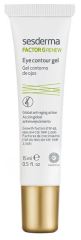 Crème contour des yeux Factor G Renew 15 ml