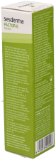 Crème contour des yeux Factor G Renew 15 ml