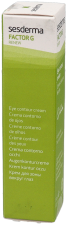 Crème contour des yeux Factor G Renew 15 ml