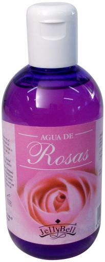 Eau de roses