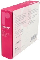 Huile de rose musquée pure 15 ml
