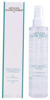 Iniscience Tonique Soin Hydro-R&eacute;gulateur 150 ml
