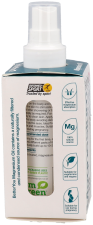 Huile de magnésium en spray original 100 ml