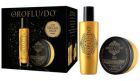 Coffret Orofluido Elixir + Masque Hydratant 250 ml