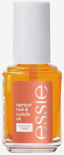 Essie Traitement hydratant pour les ongles et les cuticules 13,5 ml